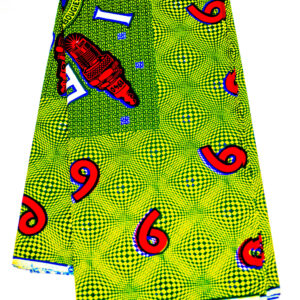 UNIWAX BLOC COTE D'IVOORE (1)