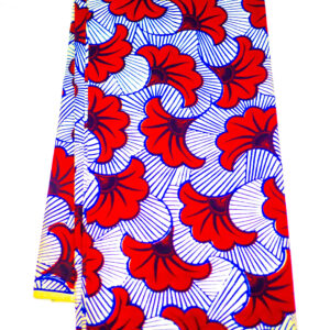 UNIWAX BLOC COTE D'IVOORE (2)