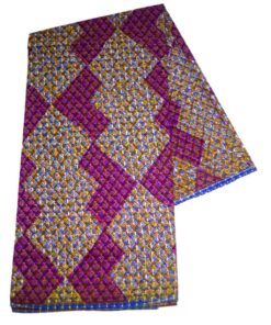 WAX NIGER ORDINAIRE-5