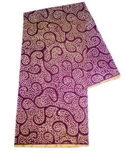 WAX NIGER ORDINAIRE-7