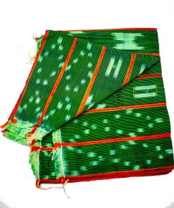 PAGNE TRADITIONNEL COTE D'IVOIRE(2)