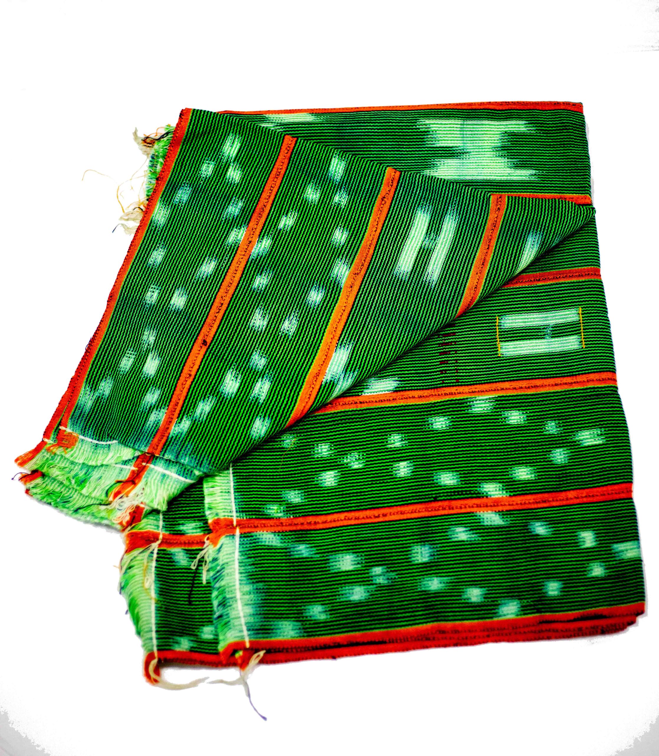 PAGNE TRADITIONNEL COTE D'IVOIRE(2)