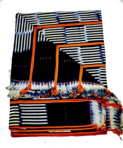 PAGNE TRADITIONNEL COTE D'IVOIRE(3)
