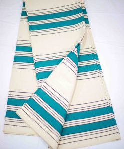 SOBUTEX PAGNE-10