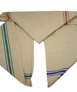 TORCHON (2)
