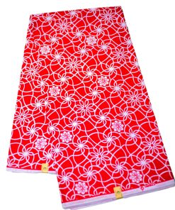 UNIWAX COVER  COTE D'IVOIR(4)
