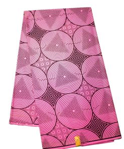 UNIWAX COVER  COTE D'IVOIR(6)