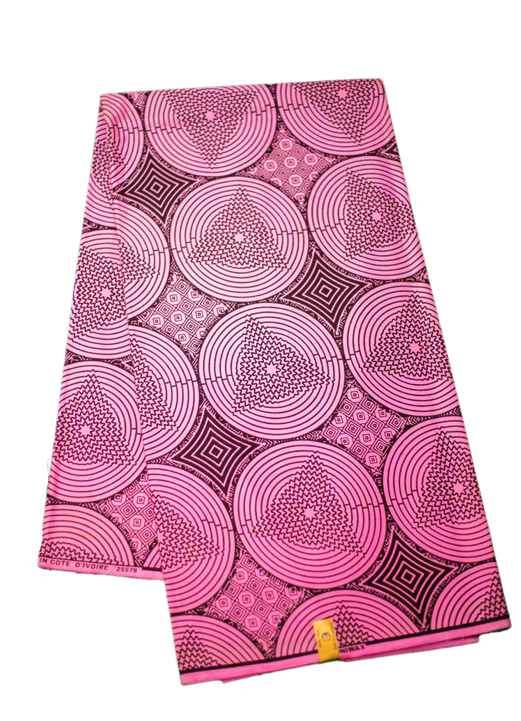 UNIWAX COVER COTE D'IVOIR(6)