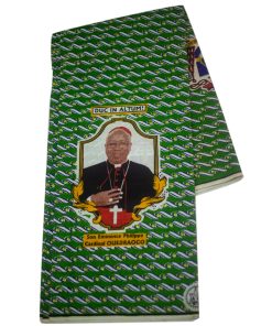 WAX NIGER RELIGIEUX (1)