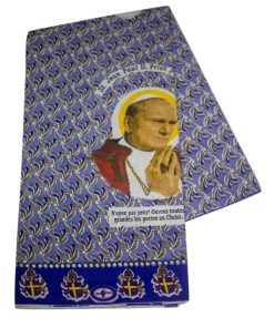 WAX NIGER RELIGIEUX (2)