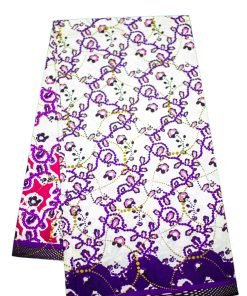 WOODIN  (1)