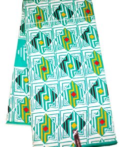 WOODIN  (2)