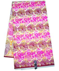 WOODIN  (3)